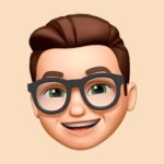 filippo Profile Picture