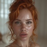 papslady6996 Profile Picture