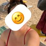 MissSin Profile Picture