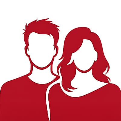 BlackRoseX Profile Picture