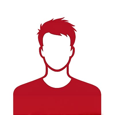 icarus Profile Picture