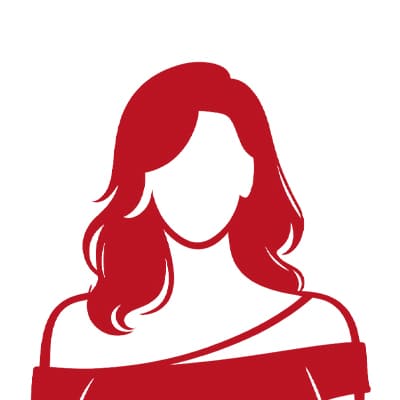 vittoria Profile Picture